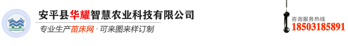 游艇